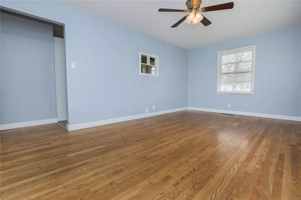 Festus, MO 63028,2905 Comfort