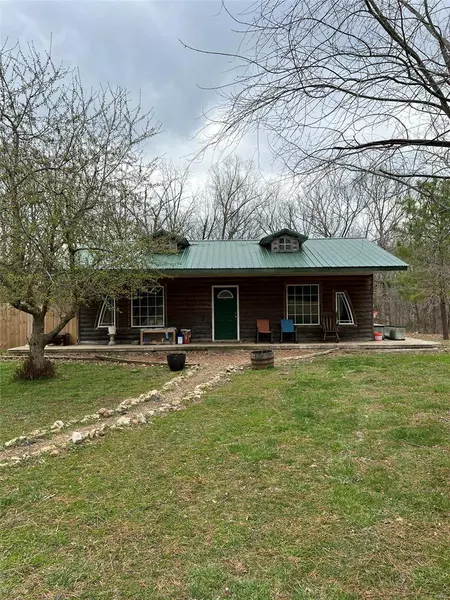 34095 Maries RD #504, Dixon, MO 65459