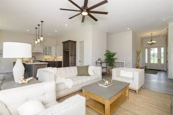 Moscow Mills, MO 63362,120 Meadow Brooke DR