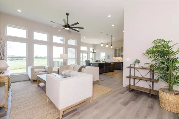 Moscow Mills, MO 63362,120 Meadow Brooke DR