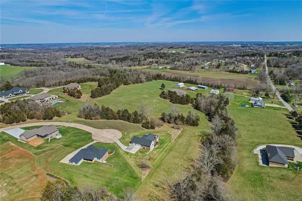 Washington, MO 63090,624 Winged Foot CT