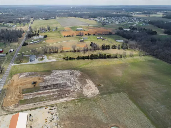 Wright City, MO 63390,3 Highway H