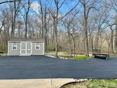 Union, MO 63084,48 Vemmer DR