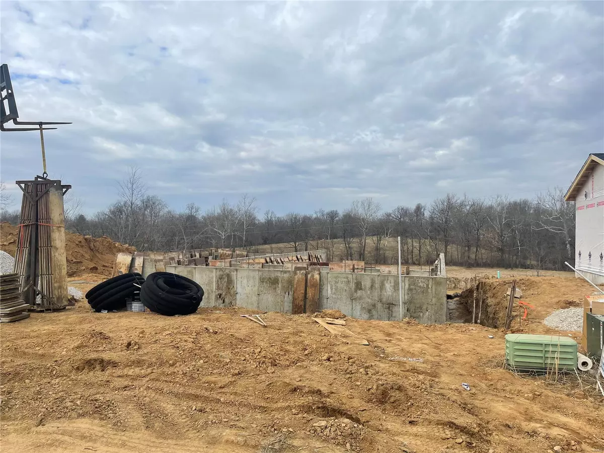 Jackson, MO 63755,429 Northview DR