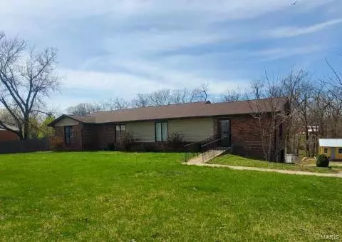 607 Hwy H, Troy, MO 63379