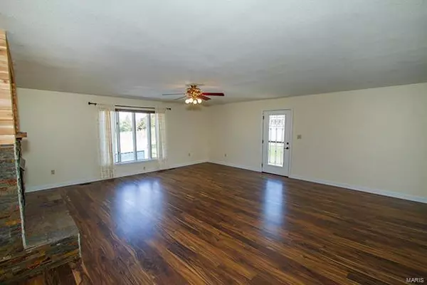 Troy, MO 63379,607 Hwy H