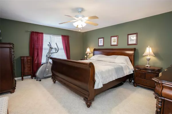 Troy, MO 63379,53 Oak Valley DR