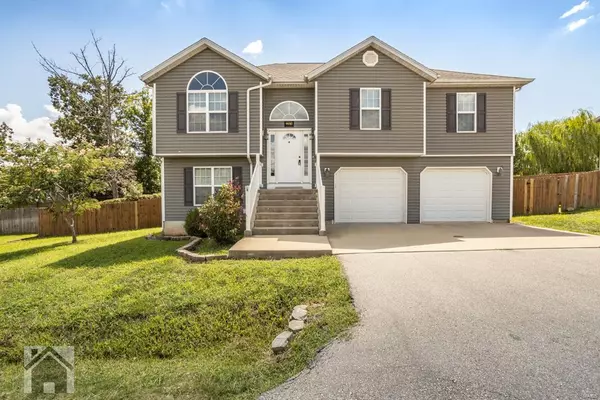 Waynesville, MO 65583,22974 Revelation RD