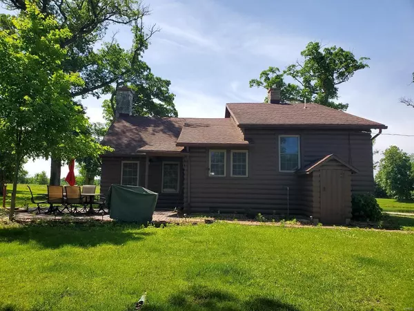 La Belle, MO 63447,14998 127th AVE