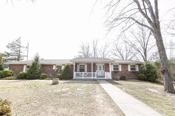 Rolla, MO 65401,11230 COUNTY ROAD 5120