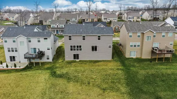 Lake St Louis, MO 63367,157 Hidden Bluffs Dr.