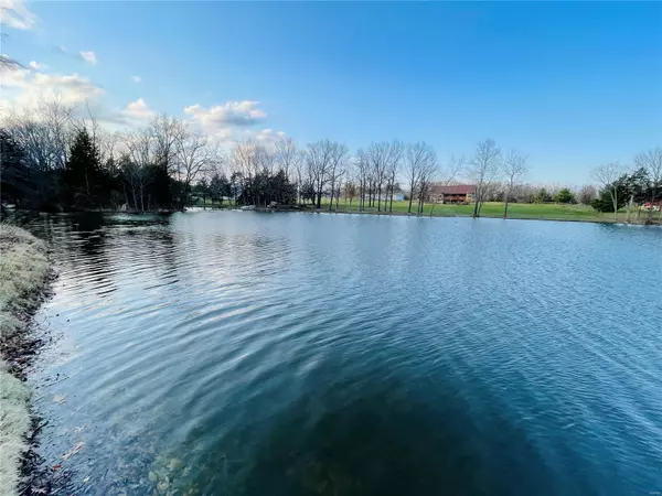 Foristell, MO 63348,106 Mechlin CT