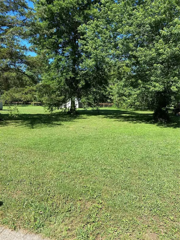 Lebanon, MO 65536,191 S Sloan ST