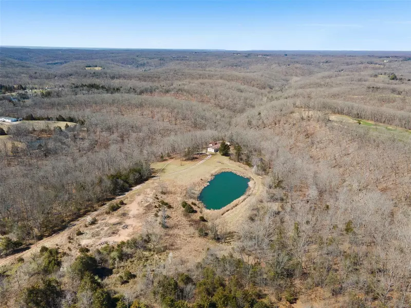 24415 S State Highway 47, Warrenton, MO 63383