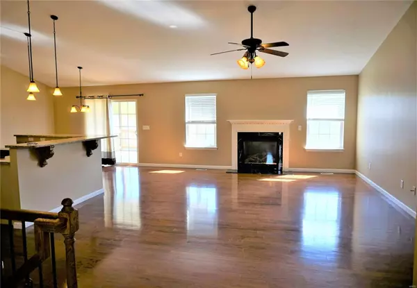 Imperial, MO 63052,2175 Oakglen ST