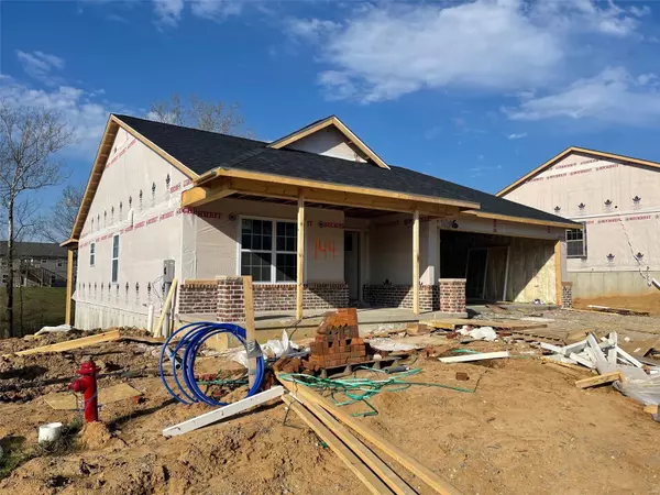 Jackson, MO 63755,350 Broch Tuarach PL