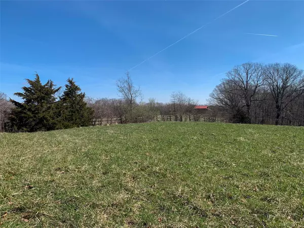 Warrenton, MO 63383,0 Lot 4 Ridgefield Hills