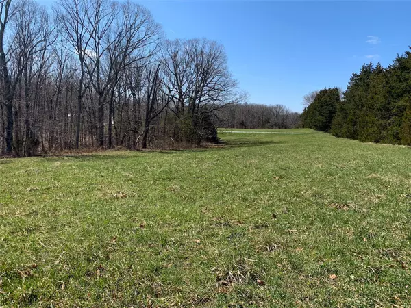 Warrenton, MO 63383,0 Lot 4 Ridgefield Hills