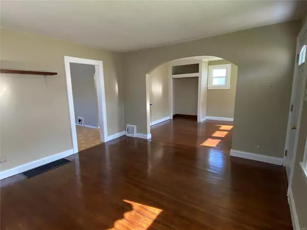 Union, MO 63084,8 Lindner
