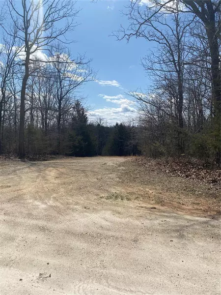 209 Cardigan CIR, De Soto, MO 63020