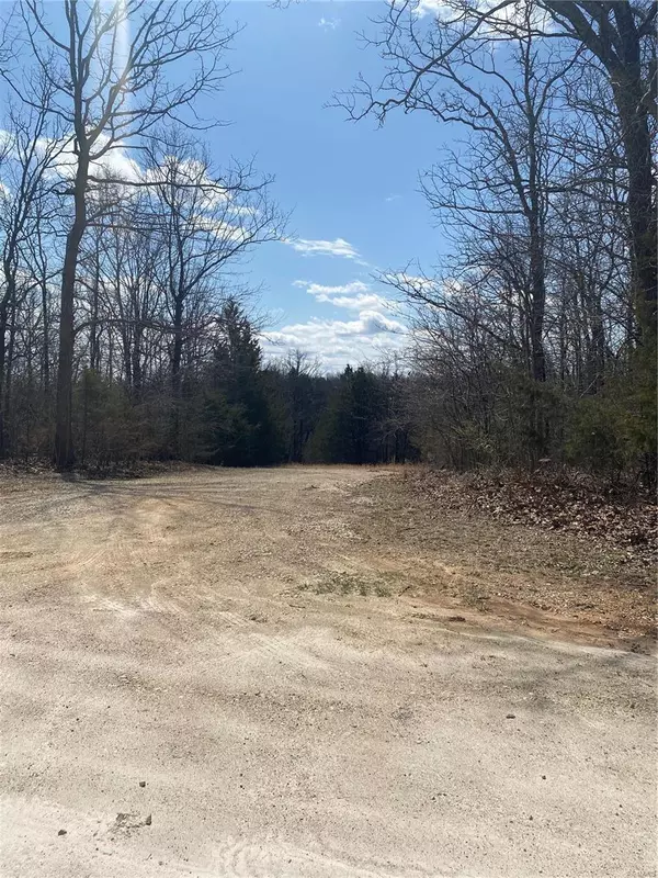 De Soto, MO 63020,209 Cardigan CIR