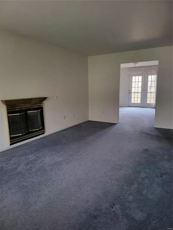 Hannibal, MO 63401,126 Quail Ridge