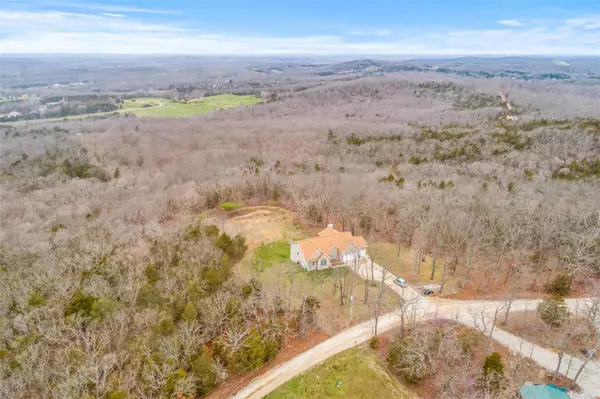 Robertsville, MO 63072,365 Bridle Trail DR