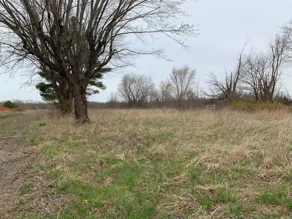 Potosi, MO 63664,10048 Jackal RD