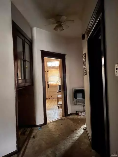 St Louis, MO 63104,2111 Ann AVE