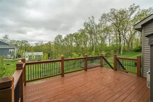 Wentzville, MO 63385,1802 Barclay Trail DR