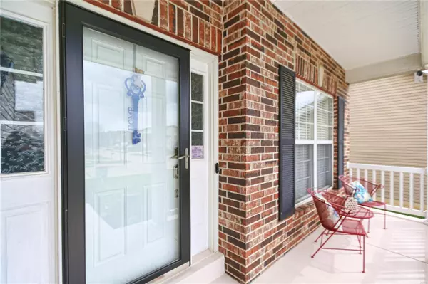Lake St Louis, MO 63367,305 Eastgate DR