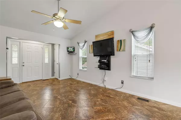 Valley Park, MO 63088,242 Wynstay AVE