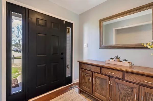 High Ridge, MO 63049,1893 Crosshaven