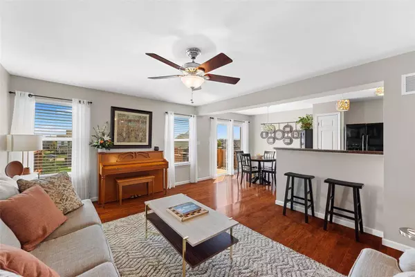 Lake St Louis, MO 63367,638 Country Village DR