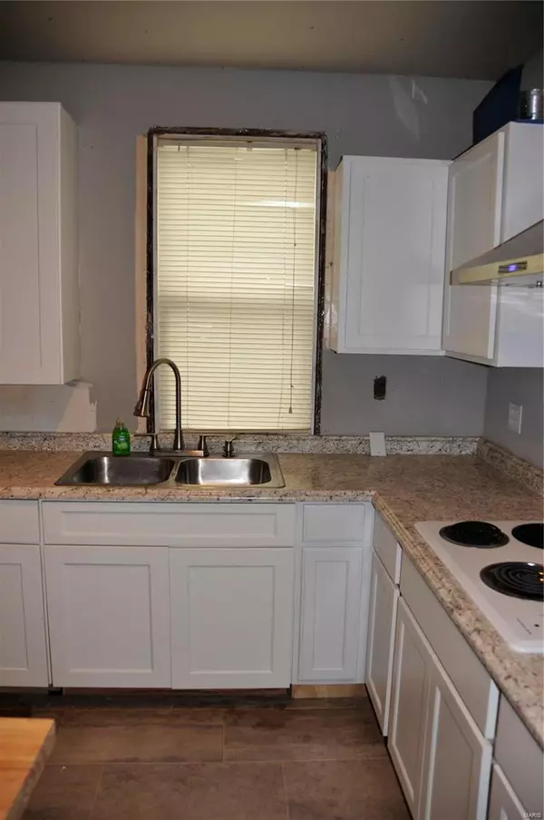Bland, MO 65014,510 E COLORADO AVENUE