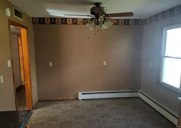 Grantfork, IL 62249,306 N Elm ST