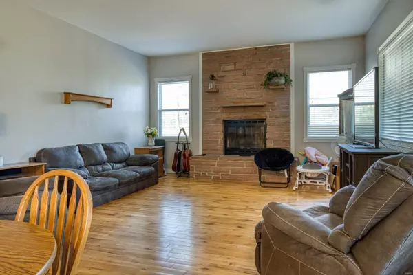 Salem, MO 65560,52 County Road 4157