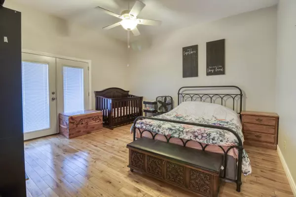 Salem, MO 65560,52 County Road 4157