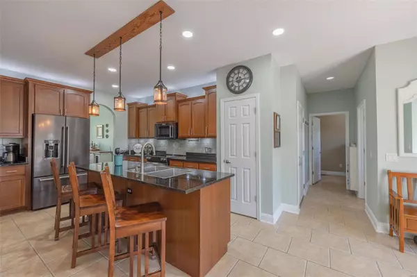 New Melle, MO 63365,134 Conor CT
