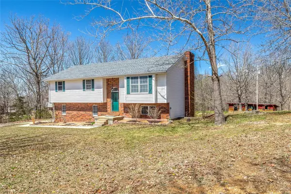 St Robert, MO 65584,17075 Leaf LN