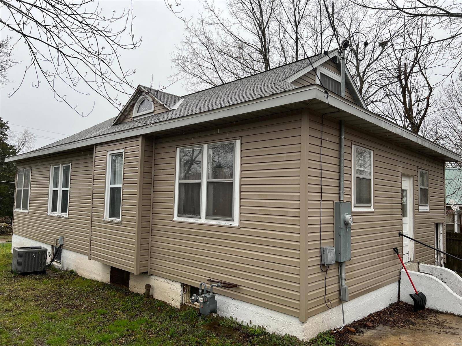 Arcadia, MO 63621,213 Walnut E