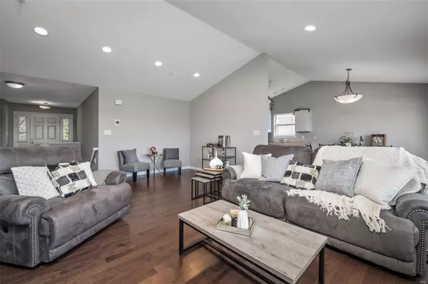 Eureka, MO 63025,222 Hunters Heights