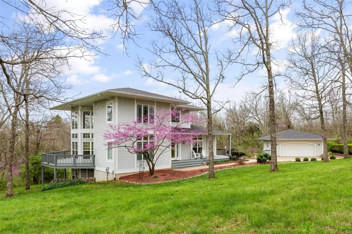 De Soto, MO 63020,12800 Peter Moore