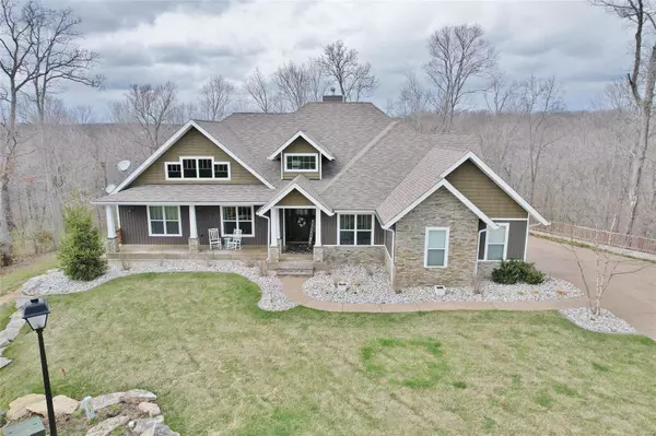Troy, MO 63379,17 Little Lake CT