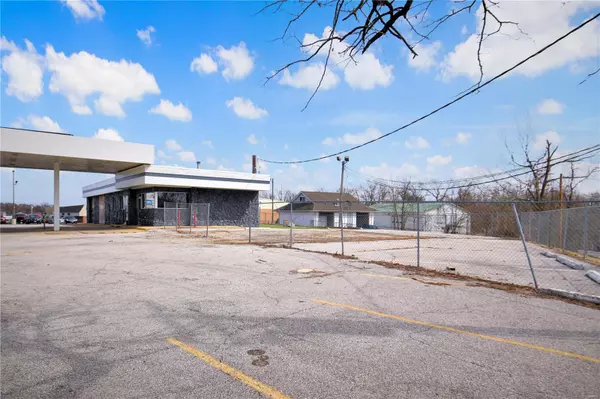 Hillsboro, MO 63050,10752 Business 21