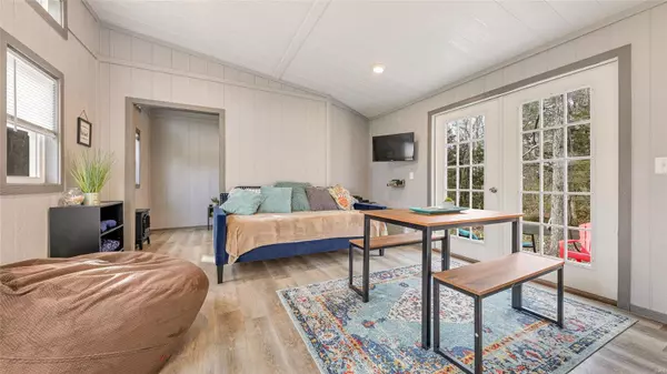 Cadet, MO 63630,10243 Villmer RD