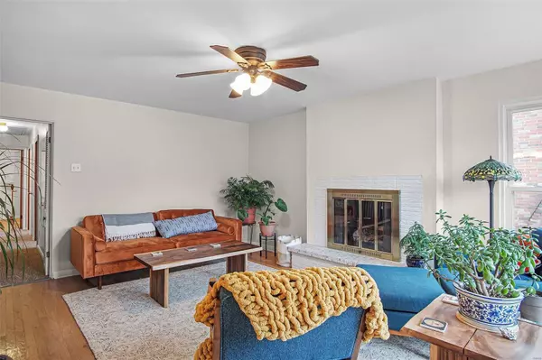 Shrewsbury, MO 63119,7329 Devonshire AVE