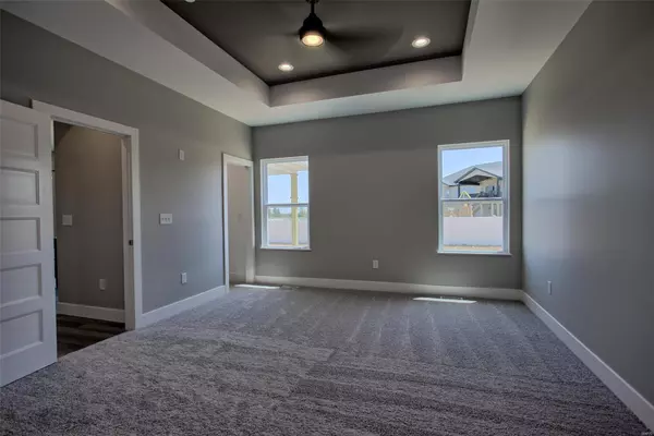 Troy, IL 62294,1478 Guilford PL