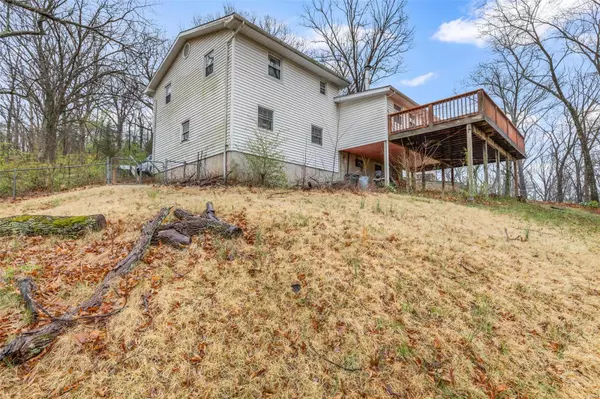 Imperial, MO 63052,889 Holly DR