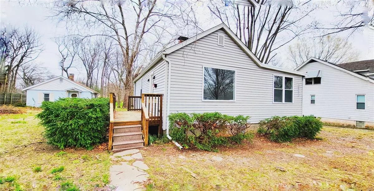 Belleville, IL 62226,3533 Lorene St